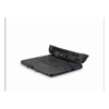 Panasonic Toughbook G2 Rubber Keyboard