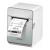 Thermal Linerless Label Printer