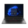 THINKPAD L13 2-IN-1 YOGA GEN 5 13.3IN WUXGA TOUCH INTEL CORE ULTRA 5 125U 32GB RAM 512GB SSD WIN11 PRO 1 YEAR ONSITE