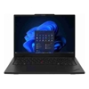 THINKPAD L13 GEN 6 13.3in WUXGA INTEL CORE ULTRA 7 255U 16GB RAM NON UPGRADABLE 512GB SSD WIN11 PRO 3Y ONSITE