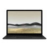 Microsoft Surface Laptop 5 13.5" 2K TOUCH Intel I7 32GB 512GB SSD Windows 10 PRO Graphics USB-C BT WIFI Black 2YE WTY