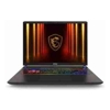 MSI Vector Series Gaming Notebook 16" QHD Intel Core Ultra 7 255HX, DDR5 16GB*2 1TB SSD Windows11 Home Advanced Nvidia RTX 5070, GDDR7 12GB