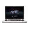 MSI Prestige 16 AI+ MercedesAMG B2VMG-086AU Intel Core Ultra 9 288V Embedded 32GB LPDDR5x Intel Arc Graphics 16in UHD OLED 2TB NVMe PCIe SSD Intel Wi-Fi 7 Windows 11 Pro Premium 4 Cell