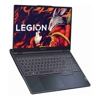 Lenovo Legion 5 15IRX9 15.6" FHD 144Hz Gaming Laptop - i7-13650HX, 24GB RAM, 1TB SSD, RTX 4060 8GB GPU, Win11 Home, Storm Grey, 1 Year Warranty