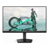 Philips 24M2N3200FQ 24" FHD IPS Monitor