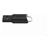 Lexar JumpDrive V40, 8GB, USB 2.0 Flash Drive, 2 Years Warranty