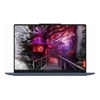 Lenovo Yoga Slim 7x 14.5" 3K OLED Notebook Laptop - Snapdragon X Plus, 16GB RAM, 1TB SSD, Win11 Home, Cosmic Blue, 1 Year Warranty