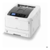 OKI Colour A3 36 - 36ppm (A4 spd) Network,Network AirPrint, Google Cloud Print, Wireless PCL 400 sheet +options printer