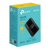 TP-Link M7352 4G LTE Mobile Wi-Fi