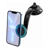 Choetech AT0005 Magsafe car mount for New iphone