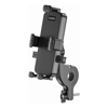 Choetech H092 Cycling Phone Holder Bike Handlebar Mount