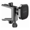 Choetech H095 Magnetic Car Air Vent Phone Holder 360-degree Rotation