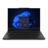 LENOVO ThinkPad L13 G6 13.3" WUXGA IR AMD R5-215 16GB DDR5 512GB SSD Radeon 740M GPU Windows 11 Pro NPU 11 TOPS 3yr OS 1.3kg