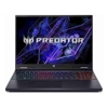 Acer Predator Helios Neo 16" QHD 240Hz Gaming Laptop - i9-14900HX, 32GB RAM, 1TB SSD, RTX 4060 8GB GPU, Win11 Home, 1 Yr Wty (Ex Demo)