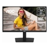 AOC 24B15H3 23.8" IPS monitor 120Hz VGA HDMI