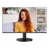 AOC Q27B3CF3 27" 2K USB-C Business monitor