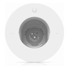 Ubiquiti G6 PTZ In-Ceiling Mount, White, In-ceiling Mount Accessory For G6 PTZ.