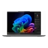 Lenovo Yoga 7 2-in-1 14ILL10 14" WUXGA OLED Touch 2-in-1 Laptop - Core Ultra 5 226V, 16GB RAM, 512GB SSD, Copilot+ PC, Win11 Home, Luna Grey, 1 Year Warranty (Ex Demo)