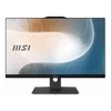 MSI Modern AM272P 12M AIO,Core i7-1255U,16GB,1TB SSD,27" FHD,W11 Pro,White,3Yr