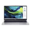 Acer Aspire Lite 16" WUXGA Notebook Laptop - i3-1305U, 16GB RAM, 512GB SSD, Win11 Home, 1 Year Warranty (Ex Demo)