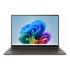 ASUS Zenbook S14 (UX5406) 14" 2.8K OLED 120Hz Laptop - Core Ultra 7 258V, 32GB RAM, 1TB SSD, WIn11 Home, Copilot+ PC, Zumaia Gray, 1 Yr Wty (Ex Demo)