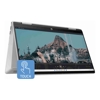 HP Pavilion x360 14" FHD Touch 2-in-1 Laptop - i7-1355U, 16GB RAM, 1TB SSD Win11 Home, Silver, 1 Year Warranty (Ex Demo)