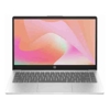 HP 14-em0149AU 14" FHD Notebook Laptop - Athlon Silver 7120U, 8GB RAM, 512GB SSD, Win11 Home, Natural Silver, 1 Year Warranty (Ex Demo)
