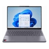 Lenovo IdeaPad Slim 3x 15.3" WUXGA Laptop - Snapdragon X, 16GB RAM, 512GB SSD, Win11 Home, Copilot+ PC, Luna Grey, 1 Yr Wty (Ex Demo)