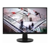 Lenovo N27q 27" QHD IPS 100Hz Monitor - 2560x1440, HDMI, DisplayPort, Tilt Stand, 1 Yr Wty (Ex Demo)