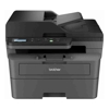 Brother DCP-L2640DW Mono Laser Multi-Function Printer - Print, Scan, Copy