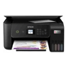 Epson EcoTank ET-2820 A4 Colour Multi-Function printer - Print, Copy & Scan