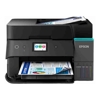 Epson EcoTank ET-4950 A4 Colour Multifunction Printer - Print Copy & Scan, Wireless Printing (Wi-Fi)