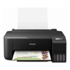Epson EcoTank ET-1810 A4 Colour Printer