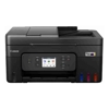 Canon PIXMA G4680 A4 Colour Multifunction Printer - Print Copy & Scan, Wireless Printing (Wi-Fi)