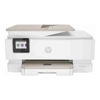 HP Envy Inspire 7920e A4 Colour Multifunction Inkjet Printer - Print Copy & Scan, Wireless