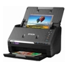 Epson FastFoto FF-680W Photo Scanner