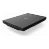 Canon CanoScan LiDE300 A4 Flatbed Photo Scanner - 2400 dpi, USB Connectivity