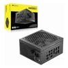 Corsair RM1000x SHIFT Fully Modular ATX Power Supply (AU), 1000W, ATX 3.1, Gold efficiency, FDB 140mm fan, fully modular, zero RPM, 10yr warranty