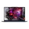 Lenovo Yoga Slim 7x 14.5" 3K OLED Notebook Laptop - Snapdragon X Plus, 16GB RAM, 1TB SSD, Win11 Home, Cosmic Blue, 1 Year Warranty (Ex Demo)