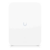 Ubiquiti UniFi 5G Max Outdoor,Full-Performance 5G (3.4 Gbps)Modem,UniFi Consoles,Cloud Gateways,Outdoor Use,Directional Antennas,Remote/Dual SIM