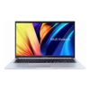 Asus D1502YA-BQ825W-P, Vivobook 15, 15.6" FHD Screen, AMD Ryzen 7-7730U, 16GB DDR4 RAM, 1TB NVMe SSD, Wireless AX+Bluetooth, Windows 11 Home, 1 Year Warranty (Replaces D1502YA-NJ091W)