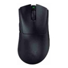 Razer DeathAdder V4 Pro - Black