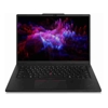 LENOVO ThinkPad P14S G6 14.5" WUXGA IR Intel U5-225H 16GB DDR5 512GB SSD Intel Arc 130T GPU Windows 11 Pro NPU 13 TOPS 3yr PREM 1.6kg