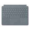 Microsoft Surface Go Signature Type Cover - Ice Blue (2020)