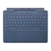 Microsoft Surface Pro 13 Inch Keyboard with Pen Storage (Sapphire)
