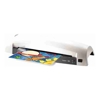 Fellowes Laminator Lunar A3 White Gray