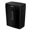 Fellowes Powershred P-42C Cross-Cut Shredder