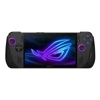 ASUS ROG Ally X (2024) Gaming Handheld (Open Box)