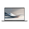 ASUS Zenbook A14 (UX3407) 14" WUXGA OLED Laptop - Snapdragon X Elite, 16GB RAM, 1TB SSD, Win11 Home, Copilot+ PC, Iceland Gray, 1 Yr Wty (Ex Demo)