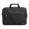 HP Renew Business 15.6" Laptop Notebook Bag